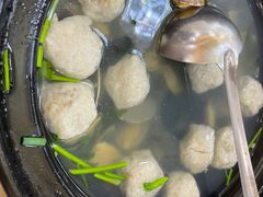 -北方饺子王·海肠捞饭·海鲜锅(山大店)