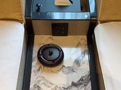 -仙人掌足疗养生馆(北京路至尊店)