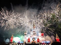 -沈阳方特欢乐世界