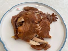 -天天渔港(杏林街店)