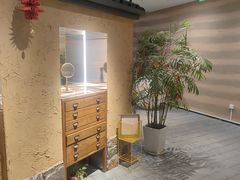 -大视光学•LINDBERG林德伯格•全球手工眼镜集合店(王府井店)