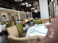 -金百万烤鸭店(良乡店)