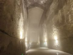 -816工程景区