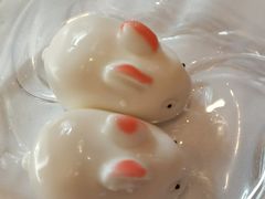 -至尊强仔(正光北街店)