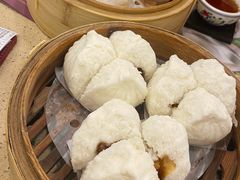 金牌虾饺皇-点都德(大茶楼店)