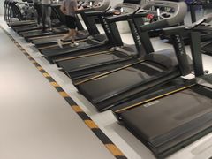 -空中健身·游泳(季佳荟新华家园店)