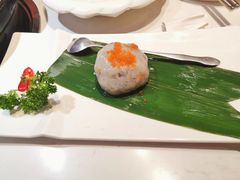 -周渝食惦酸菜鱼(青浦店)