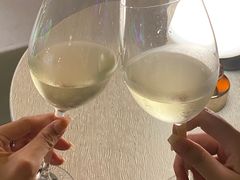-广州花园酒店