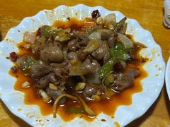 -温州一家人美食(西木头市店)