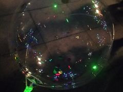 -大丰收脆鱼(浦西万达店)