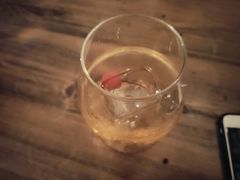 -Sirena海妖日咖夜酒