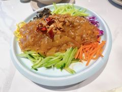 -东北风(平江万达店)