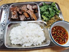 -太师餐饮(人民店)