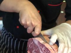 -觅福里•熟成和牛餐厅