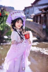 -小红帽摄影(丽江店)