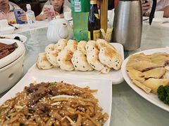 -荔枝楼酒家(员村东璟店)