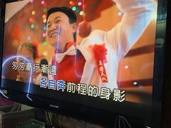 -云晓光头烧烤吧(盛夏店)