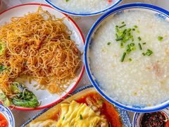 -哈味食店(外伶仃岛店)