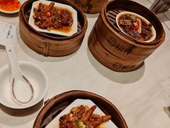 -稻香饭店(龙华天虹店)