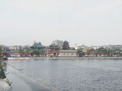 -开封府