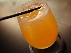 -BE NORMAL CAFE(霞溪路店)