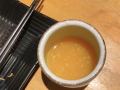 -一井烧肉·活鳗·寿司(望京SOHO店)
