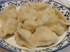 -东方饺子王(新奥购物中心店)