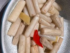 -俏立方·15年新楚菜