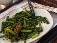 -和记馅饼(太平路店)