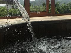 -北京古北水镇御舍温泉酒店