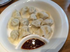 -娜仁图雅蒙古美食村(33小镇店)