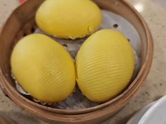 -点都德(水贝IBC店)