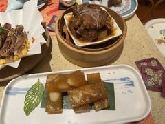 -点都德(长泰广场店)