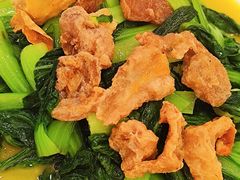 -再回头私房菜·老南京菜