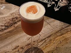 -BAR Signal·鸡尾酒酒吧