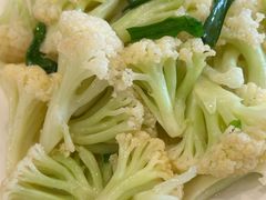 -华盛丰温州大排档(东三环南路店)