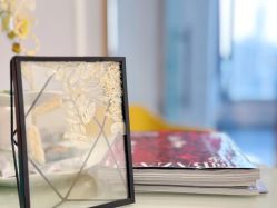 -MIVI野生眉纹绣纹眉