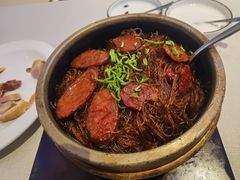 -狮王府淮扬菜(百家湖1912店)