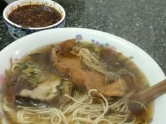 -状元楼(东大街店)