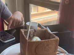 -高第街56号港式餐厅(山大路店)