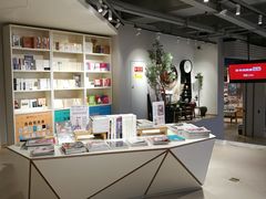 -当当书店(国泰广场店)