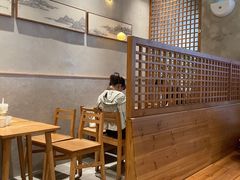 -卡旺卡(马鞍山万达广场店)