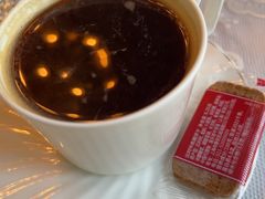 -小小花园 Le.Petit.Jardin(西岸滨江店)