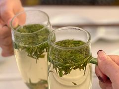 -永春园·扬州早茶·淮扬菜(漫乐城店)