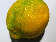 -辛香汇·现炒川菜(淮海路百盛店)