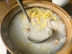 -老广酒楼(樱花店)