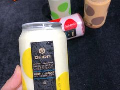 -第戎蛋糕(南开大悦城店)