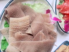-渝蛙先生领鲜美蛙老火锅