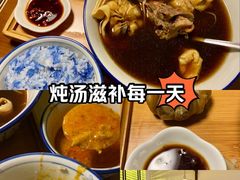 -马来MO简餐.南洋风味料理(美食街店)