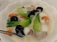 -南麓·浙里(外滩店)
